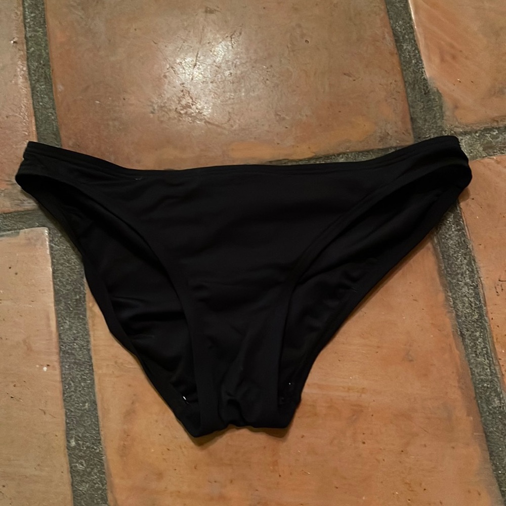 Michael Kors Bikini Bottom